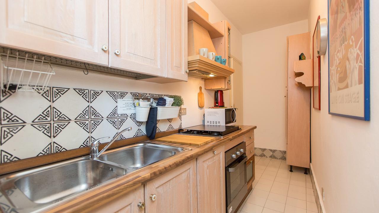 Rental In Rome Panieri Terrace エクステリア 写真
